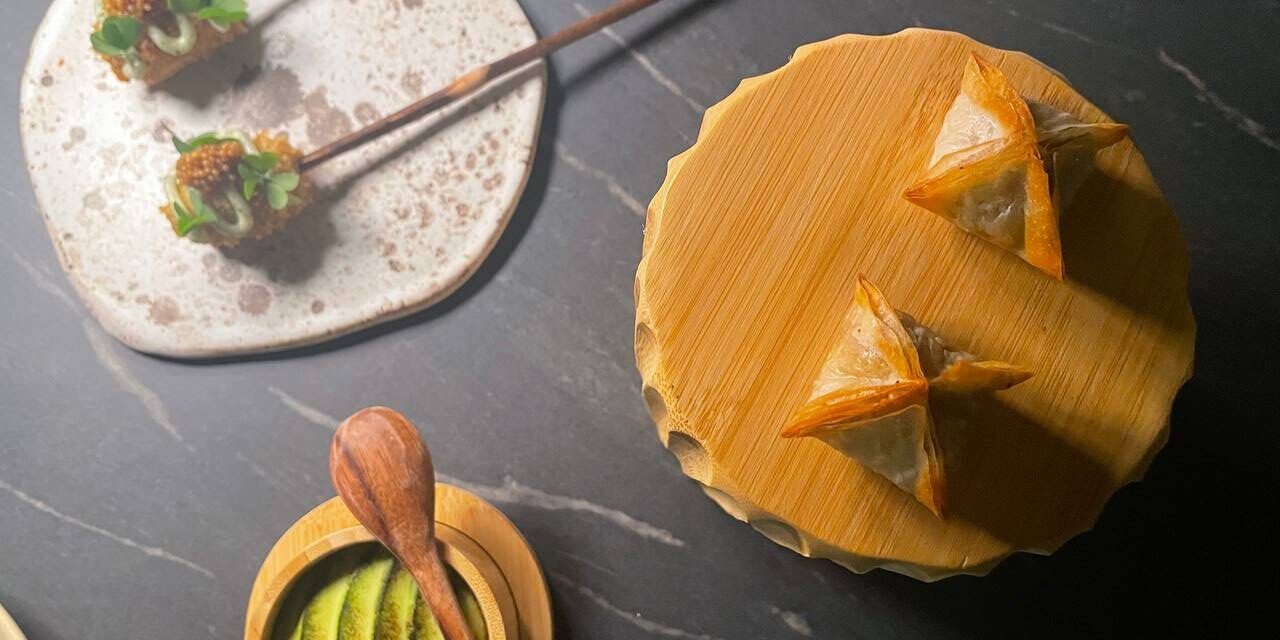 Manuel, para renovar la tradición en Barranquilla