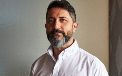 La receta del intercambio según Issam Koteich