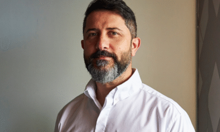 La receta del intercambio según Issam Koteich