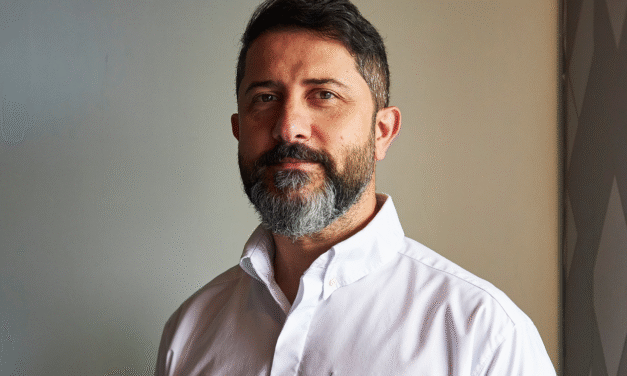 La receta del intercambio según Issam Koteich