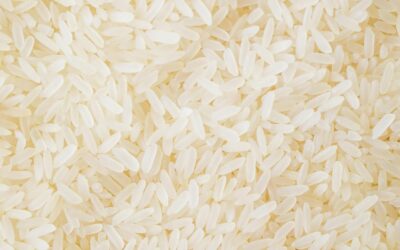 Mary y su Arroz Premium de dos kilos