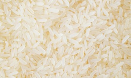 Mary y su Arroz Premium de dos kilos