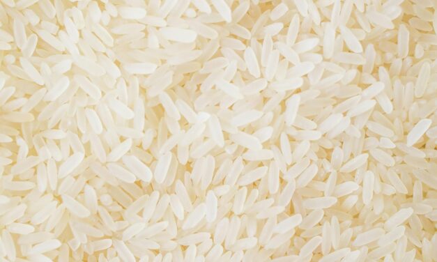 Mary y su Arroz Premium de dos kilos