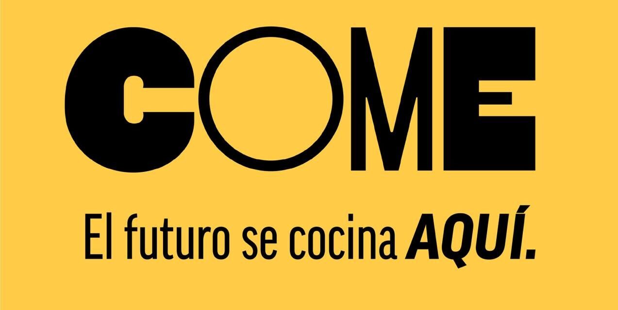 La UCAB será espacio para pensar la gastronomía