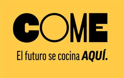 La UCAB será espacio para pensar la gastronomía