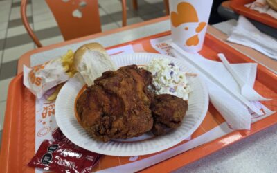 Los 10 datos curiosos de Arturos en 39 años de sabor