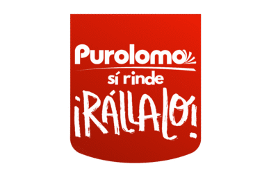 “Sí rinde, ¡rállalo!”