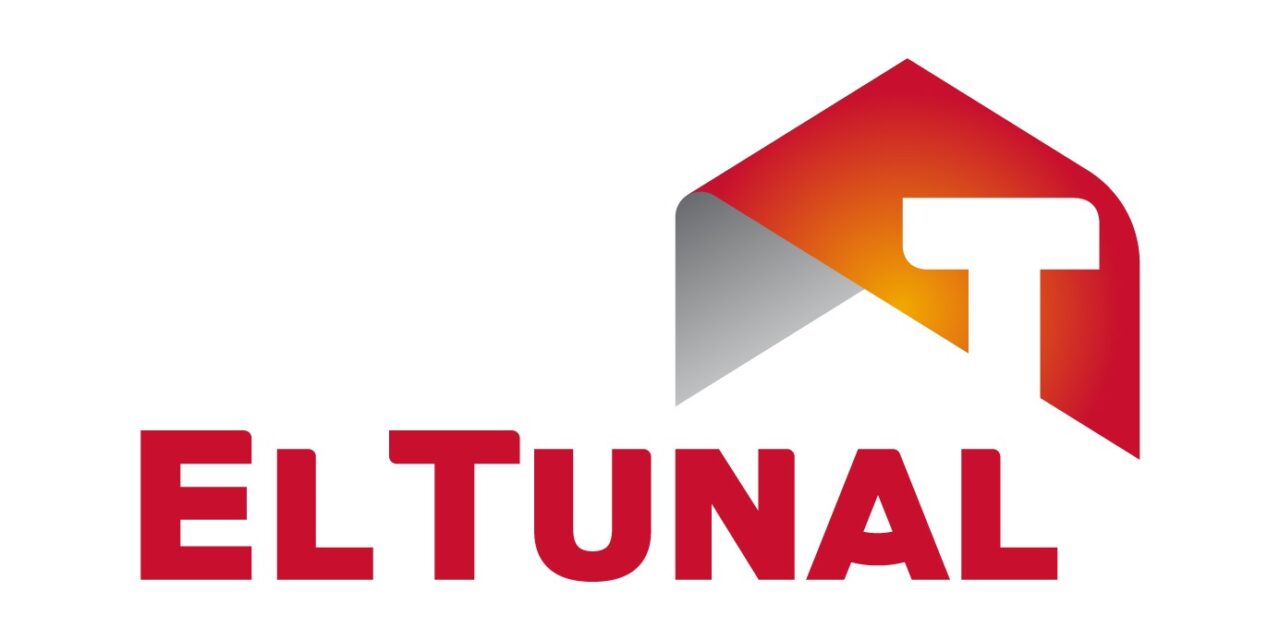 Organización El Tunal, una nueva identidad