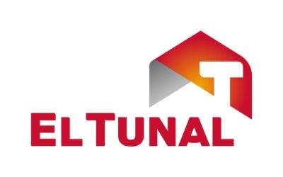 Organización El Tunal, una nueva identidad