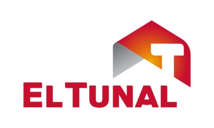 Organización El Tunal, una nueva identidad